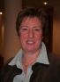 Rita Fischer