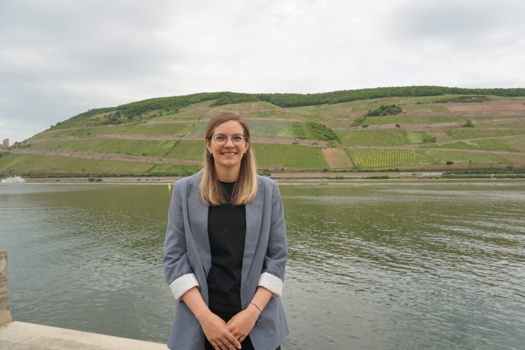 Fabienne Tonollo